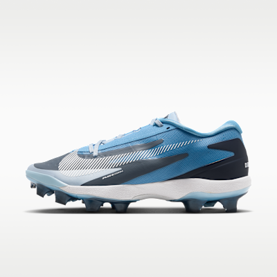 Nike Diamond Standout MCS Baseball Cleats. Nike.com